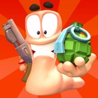 Top 10 Games Apps Like Worms3 - Best Alternatives