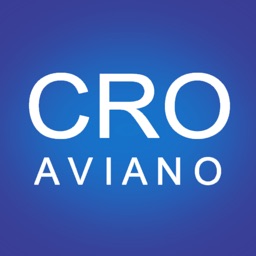 CRO Wayfinding