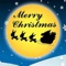 Christmas camera lets you create nice Christmas photos of your family and share them with Your friends in just few taps