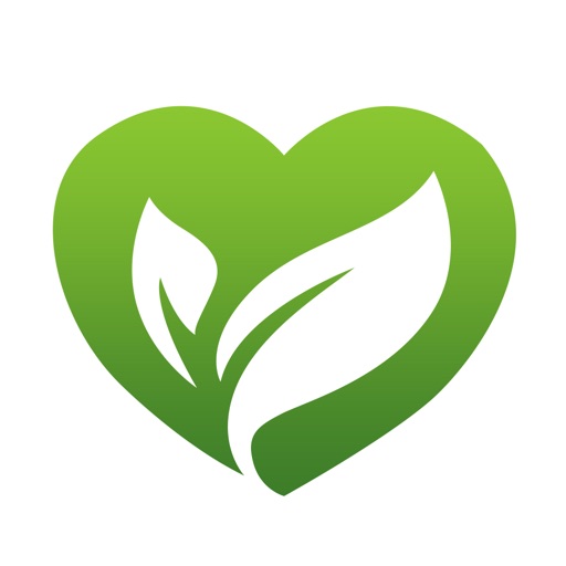 Vegan Recipes - Meal Planner
