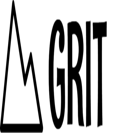 Grit Coaching icon