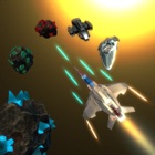 Top 30 Games Apps Like Horizon Space Shooter - Best Alternatives