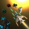 Inspired by the arcade classics, Horizon Space Shooter is a retrofuturistic 3D shoot'em up /  action space shooter