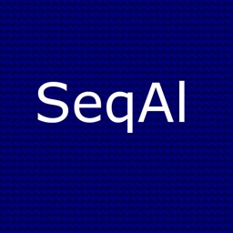 SeqAl