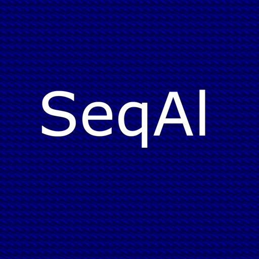SeqAl