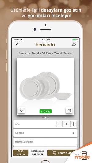 Bernardo(圖4)-速報App