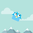 Flappy Bobo 2- Amazing flying bird