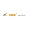 eCrome Medical