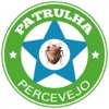 Patrulha Percevejo