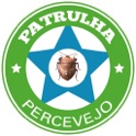 Patrulha Percevejo icon