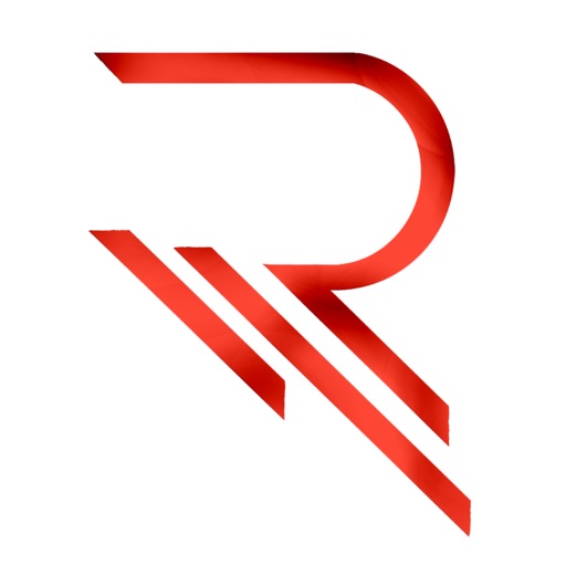 RoysterFit icon