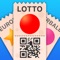 Start scanning your Lotto, EuroMillions, HotPicks and Thunderball tickets to find out instantly how many numbers you matched and how much you’ve won