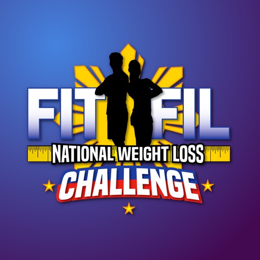 fitfil