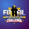 What is the FitFil App