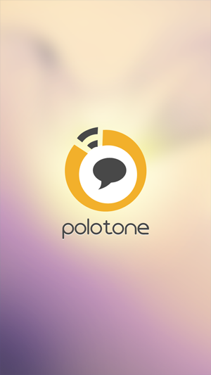 Polotone(圖1)-速報App