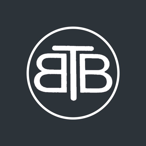 Tom Browns Brasserie, Gunthorpe iOS App