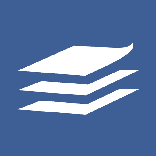 WaiverForever - The leading electronic waiver app
