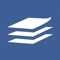WaiverForever provides a simple, safe and unified tool that allows businesses to create customized electronic waiver documents to be signed, collected and stored safely