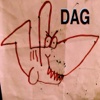 DAGDRAGONS