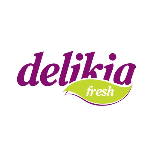 Delikia Fresh