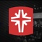 Welcome to the official CrossPoint Church application for the iPhone and iPad