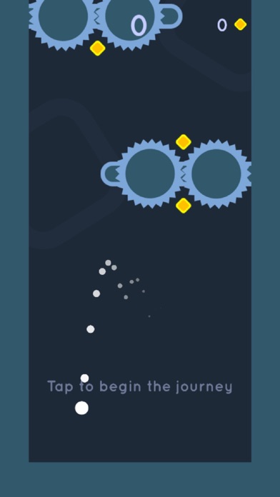 Loop Up! screenshot 2