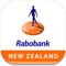 We’ve made it easy to view and manage your Rabobank accounts anytime, anywhere