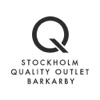 Stockholm Quality Outlet