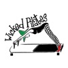 Wicked Pilates