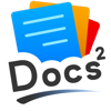 Docs  for Microsoft Office
