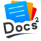 Docs² | for Microsoft...