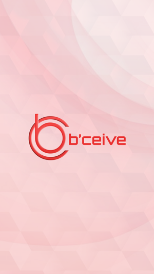 Bceive(圖1)-速報App