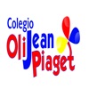 Colegio Oli Jean Piaget