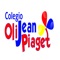 Aplicación escolar del Colegio Oli Jean Piaget, para recibir información como mensajes de pagos, tareas, circulares , seguimientos académicos , calificaciones graficadas y más