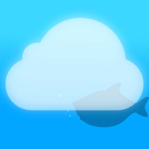 DigitalOcean Manager