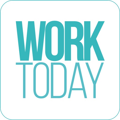 Worktoday - Empleo Trabajo