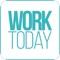 Con Worktoday consigue empleo cerca de ti