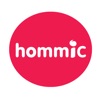 Hommic