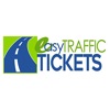 easytraffictickets