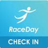 RaceDay CheckIn