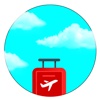 Travel Quiz - Puzzle Game