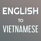 English - Vietnamese Translate