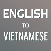English - Vietnamese Translate apk
