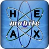 HEAXmobile