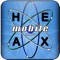 HEAXmobile was created with small to mid-sized businesses in mind