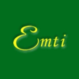 Emti