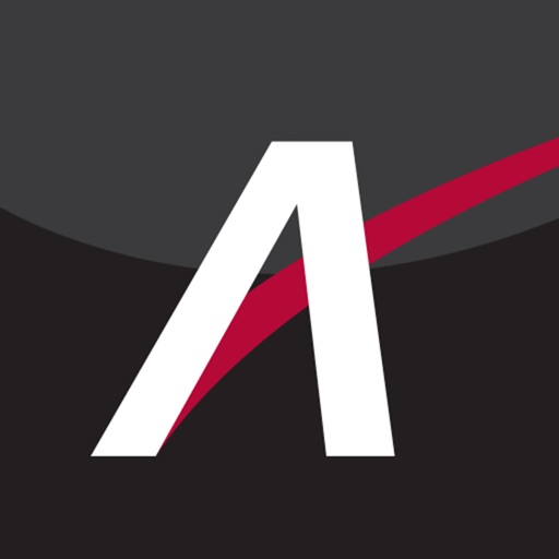 Ascend Federal Credit Union