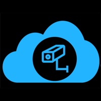 Security Cloud Camera pour PC