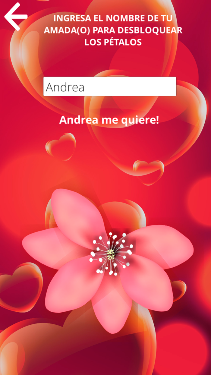 El Termometro del amor