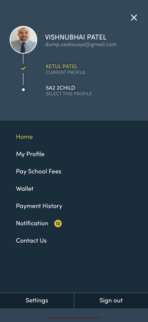 LemonPay(圖3)-速報App